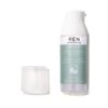 REN CLEAN SKINCARE Evercalm Crème De Jour Protection Globale -Bun Beauty Magasin 5060033779125 REN evercalm creme protection globale 50ml TINY