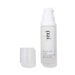 Sérum Hydratant Back To Life