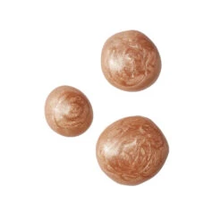 Impossible Glow Concentré Eclat Illuminateur Or Rose -Bun Beauty Magasin 5060139727570 3 1