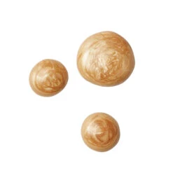 Impossible Glow Concentré Eclat Illuminateur Champagne 11 Impossible Glow Concentré Eclat Illuminateur Champagne -Bun Beauty Magasin 5060139727587 3 1