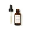Revitalise & Glow Serum Sérum Éclat Revitalisant 1 Revitalise & Glow Serum Sérum Éclat Revitalisant -Bun Beauty Magasin 5060318434510 Aurelia LONDON Revitalize Glow Serum Repack TINY