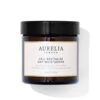 Cell Revitalise Day Moisturiser Crème De Jour Revitalisante -Bun Beauty Magasin 5060318434558 Aurelia LONDON Revitalise Day Moisturiser Creme de Jour Revitalisante Repack TINY