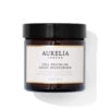Cell Revitalise Night Moisturiser Crème De Nuit Revitalisante -Bun Beauty Magasin 5060318434572 Aurelia LONDON Revitalise Night Moisturiser Creme de Nuit Revitalisante Repack TINY