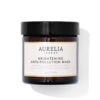 Brightening Anti-Pollution Mask Masque Anti-Pollution Éclat -Bun Beauty Magasin 5060560750369 Aurelia LONDON Brightening Anti Pollution Mask Masque Anti Pollution Eclat Repack TINY