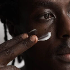 C'est La Cream Crème Hydratante -Bun Beauty Magasin 5vfr cest la cream carre