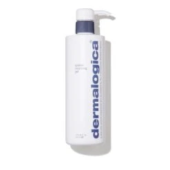 Dermalogica Special Cleansing Gel Nettoyant Moussant -Bun Beauty Magasin 666151010024 DERMALOGICA Special Cleansing Gel 500 ml