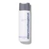Dermalogica UltraCalming Cleanser -Bun Beauty Magasin 666151010437 DERMALOGICA UltraCalming Cleanser 250 ml