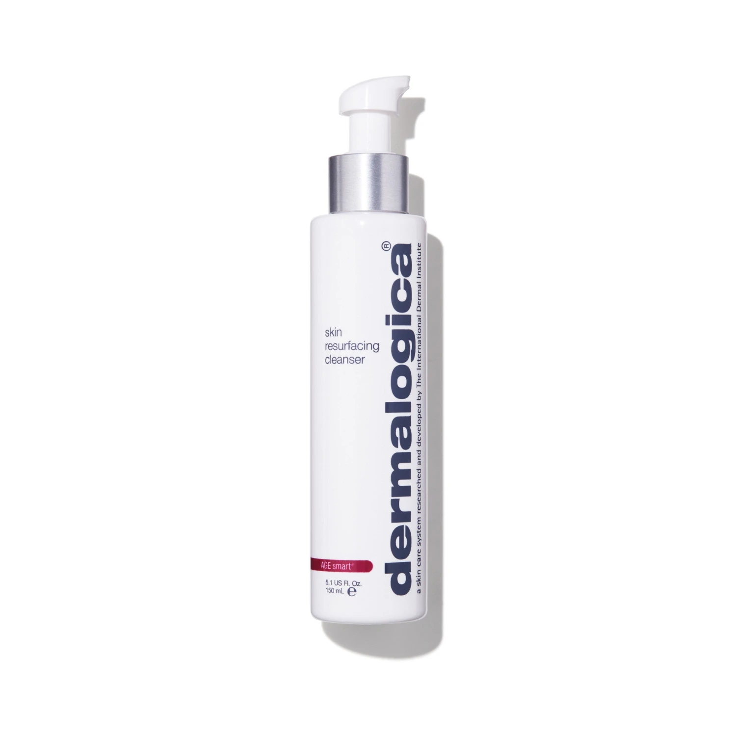 Dermalogica Skin Resurfacing Cleanser Nettoyant Resurfaçant 4 Dermalogica Skin Resurfacing Cleanser Nettoyant Resurfaçant – Image 2