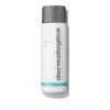 Dermalogica Clearing Skin Wash Gel Nettoyant Purifiant -Bun Beauty Magasin 666151011328 Dermalogica Clearing Skin Wash 250ml