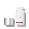 Dermalogica Super Rich Repair Baume Anti-âge -Bun Beauty Magasin 666151030947 DERMALOGICA Super Rich Repair 50 ml