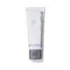 Dermalogica Calm Water Gel Hydratant Apaisant