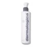 Dermalogica Intensive Moisture Cleanser Crème Nettoyante 1 Dermalogica Intensive Moisture Cleanser Crème Nettoyante -Bun Beauty Magasin 66615103354 DERMALOGICA intensive moisture cleanser 295ml TINY