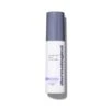 Dermalogica UltraCalming Serum Concentrate Soin Apaisant 1 Dermalogica UltraCalming Serum Concentrate Soin Apaisant -Bun Beauty Magasin 666151050945 DERMALOGICA UltraCalming Serum Concentrate 40 ml