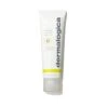 Dermalogica Invisible Physical Defense SPF30 Protection Solaire -Bun Beauty Magasin 666151111325 DERMALOGICA invisible physical defense 50ML TINY