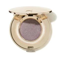 Jane Iredale PurePressed Eye Shadow -Bun Beauty Magasin 670959110596 JANE IREDALE PurePressed Eye Shadow Dusk 13585