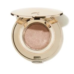 Jane Iredale PurePressed Eye Shadow -Bun Beauty Magasin 670959110664 JANE IREDALE PurePressed Eye Shadow Dawn 13581
