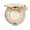 Jane Iredale PurePressed Eye Shadow -Bun Beauty Magasin 670959110831 JANE IREDALE PurePressed Eye Shadow Oyster 13583