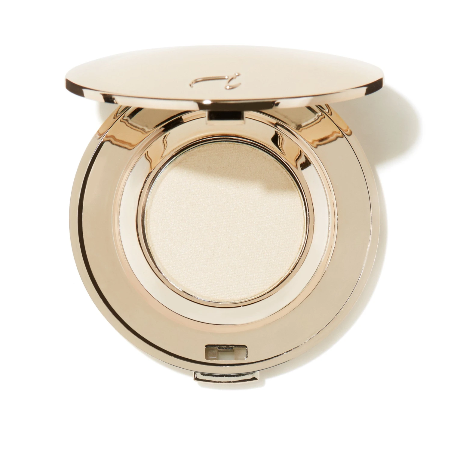 Bun Beauty Magasin -Bun Beauty Magasin 670959110831 JANE IREDALE PurePressed Eye Shadow Oyster 13583