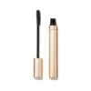 Jane Iredale Purelash Lengthening Mascara -Bun Beauty Magasin 670959210036 JANE IREDALE Purelash Lengthening Mascara 14338