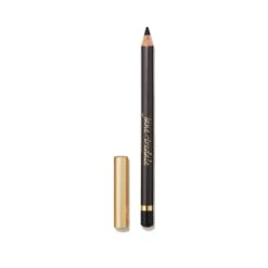 Jane Iredale Eye Pencil Crayon Yeux -Bun Beauty Magasin 670959220103 JANE IREDALE Eye Pencil 13518