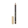 Jane Iredale Eye Pencil Crayon Yeux 2 Jane Iredale Eye Pencil Crayon Yeux -Bun Beauty Magasin 670959220110 JANE IREDALE Eye Pencil 13517