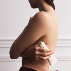 C'est La Cream Crème Hydratante -Bun Beauty Magasin 6vfr cest la cream carre