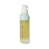 Purifying Face Wash Nettoyant Visage Purifiant -Bun Beauty Magasin 702685964737 Indie Lee Purifying Face Wash 125ml