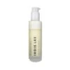 Soothing Cleanser Nettoyant Doux -Bun Beauty Magasin 811239030733 Indie Lee Soothing Cleanser TINY