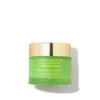 Hydrating Floral Mask Masque Floral Hydratant 2 Hydrating Floral Mask Masque Floral Hydratant -Bun Beauty Magasin 813269022436 Tata Harper Hydrating Floral Mask TINY