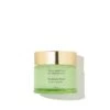 Superkind Radiance Mask Masque Éclat -Bun Beauty Magasin 813269022986 Tata Harper radiance mask TINY da79b9d0 a321 4909 946b ec2d84773cb3
