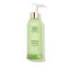Superkind Softening Cleanser Nettoyant Adoucissant -Bun Beauty Magasin 813269023006 Tata Harper Softening Cleanser Super TINY