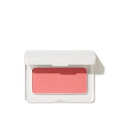RMS Beauty Pressed Blush -Bun Beauty Magasin 816248021741 RMS Beauty Pressed Blush Crushed Rose