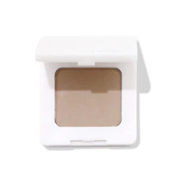 RMS Beauty Back2Brow Poudre Sourcils -Bun Beauty Magasin 816248022212 RMSbeauty Back2Brow Light TINY