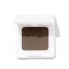 RMS Beauty Back2Brow Poudre Sourcils -Bun Beauty Magasin 816248022236 RMSbeauty Back2Brow Dark TINY