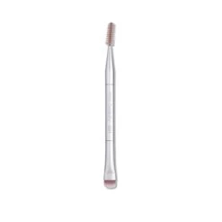 RMS Beauty Back2Brow Brush Pinceau Sourcils