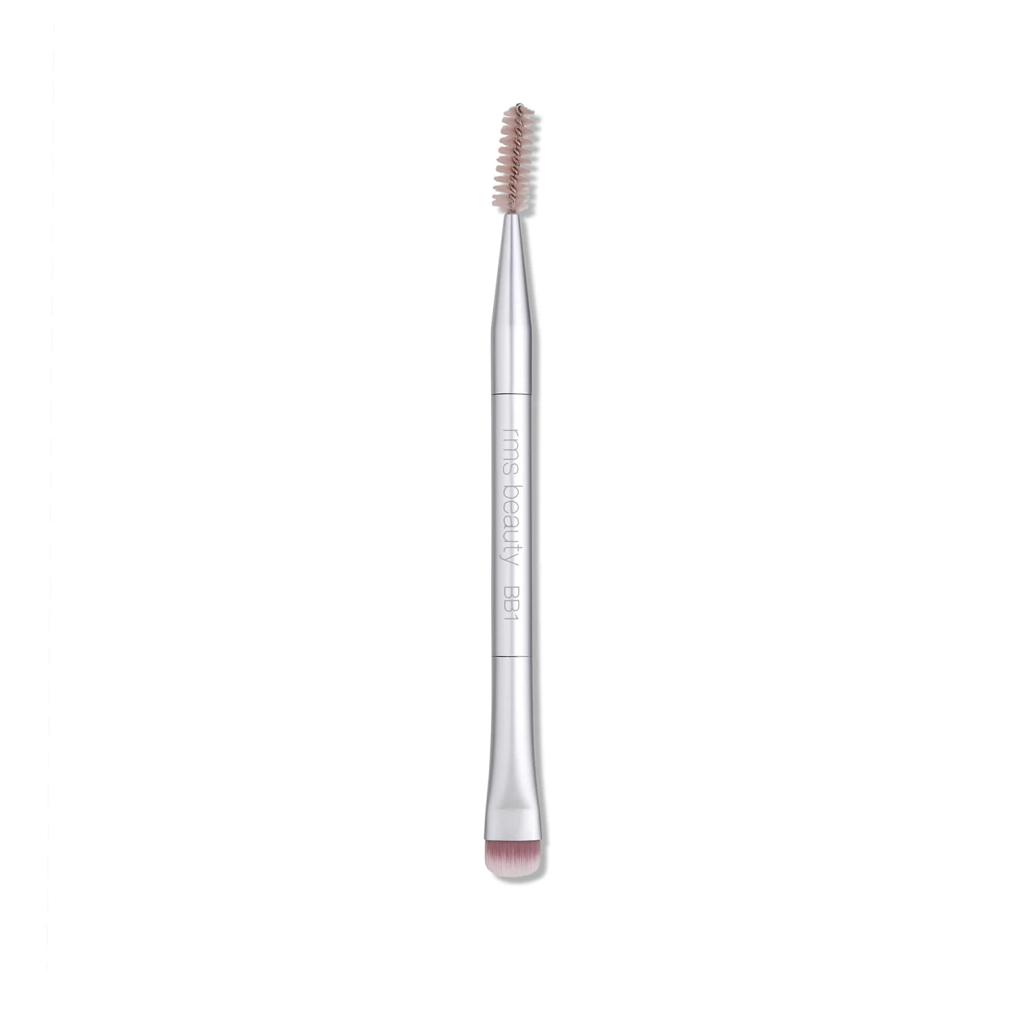 RMS Beauty Back2Brow Brush Pinceau Sourcils 3 RMS Beauty Back2Brow Brush Pinceau Sourcils