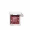 RMS Beauty ReDimension Hydra Powder Blush -Bun Beauty Magasin 816248025091 Packshot Re Dimension Hydra Blush HankyPanky Rms Beauty 68215290 241f 47af a2cc a062a2c68d0f