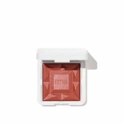 RMS Beauty ReDimension Hydra Powder Blush -Bun Beauty Magasin 816248025138 Packshot Re Dimension Hydra Blush Sangria Rms Beauty 7716d53d 4c46 4c62 a31b 3af59f87c09f