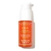 Sunday Riley C.E.O. 15% Vitamin C Brightening Serum Éclaircissant 1 Sunday Riley C.E.O. 15% Vitamin C Brightening Serum Éclaircissant -Bun Beauty Magasin 817494011661 CEO Serum Sunday Riley