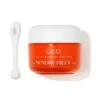 Sunday Riley C.E.O. Vitamin C Rich Hydration Cream Crème Hydratante Vitamine C -Bun Beauty Magasin 817494012996 CEO Rich Hydration Sunday Riley