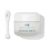 Sunday Riley Ice Ceramide Moisturizing Cream Crème Hydratante Aux Céramides
