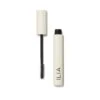 Mascara Allongeant Limitless Lash -Bun Beauty Magasin 818107021312 ILIA LIMITLESS LASH MASCARA TINY