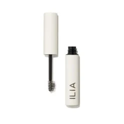 Brow Gel Gel Sourcils