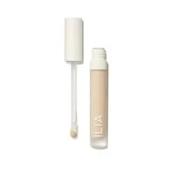 Bun Beauty Magasin -Bun Beauty Magasin 818107021824 ILIA TRUE SKIN CONCEALER CHICORY TINY