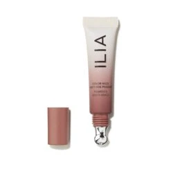 Color Haze Pigments Mats Multi-Usage -Bun Beauty Magasin 818107022005 ILIA COLOR HAZE BEFORE TODAY TINY