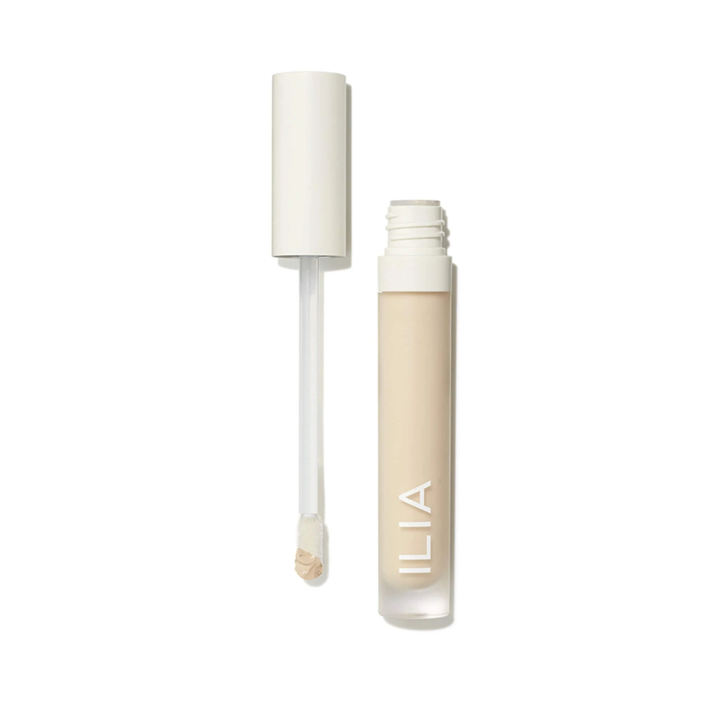 True Skin Serum Concealer Correcteur De Teint 3 True Skin Serum Concealer Correcteur De Teint