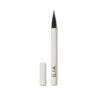 Clean Line Eye-Liner Liquide -Bun Beauty Magasin 818107022111 ILIA CLEAN LINE EYE LINER LIQUID TINY