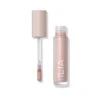 Liquid Powder Chromatic Eye Tint Fard à Paupières Crème 2 Liquid Powder Chromatic Eye Tint Fard à Paupières Crème -Bun Beauty Magasin 818107026614 ILIA Liquid Powder Chromatic Eye Tint Glaze TINY
