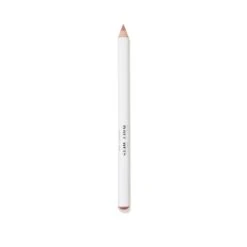 Lip Pencil Recharge -Bun Beauty Magasin 819869020070 Kjaer Weis Lip Pencil Rose Recharge 22072