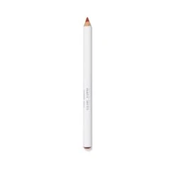 Lip Pencil Recharge -Bun Beauty Magasin 819869020087 KJAER WEIS Lip Pencil Recharge Mauve 14839